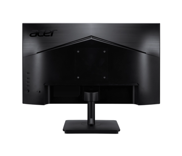 Acer Vero V277EBMIPXV - 1285413 - zdjęcie 2